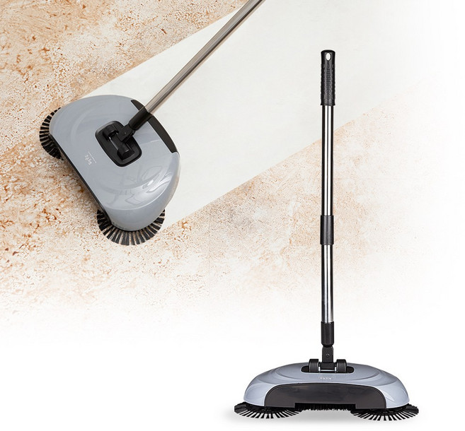 일상공감 싹 쓸어보게, 1개