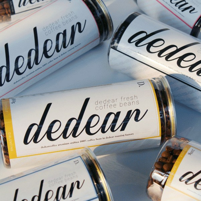 D_드디어 원두커피 콜롬비아 슈프리모 디카페인 200g (월~목 출고) 싱글빈, 핸드드립/커피메이커, 핸드드립, 1개