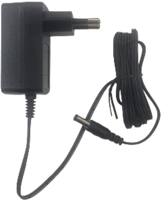 차이슨/디베아/캐치웰 무선청소기 36V/500mA 충전기 (타사호환), 1개, 홈앤아트 HAVG-160AW
