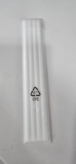 루메나 H3 코튼필터