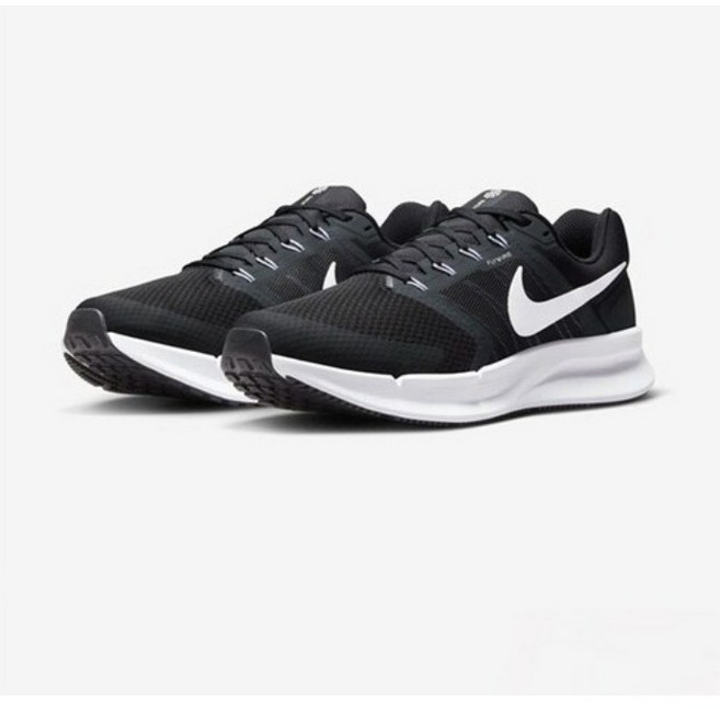 [NIKE]나이키 런 스위프트 3 운동화 RUN SWIFT 3 남성용 러닝용