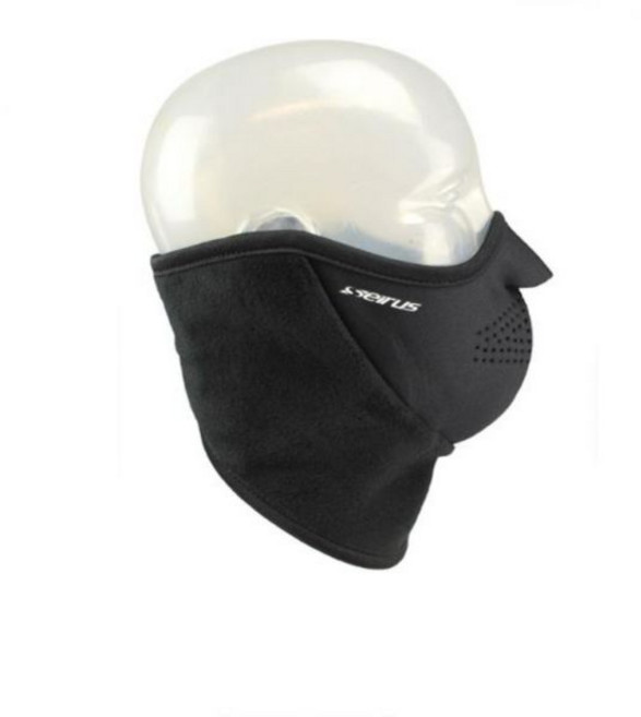 Seirus 세이루스 네오플리스 콤보 스카프