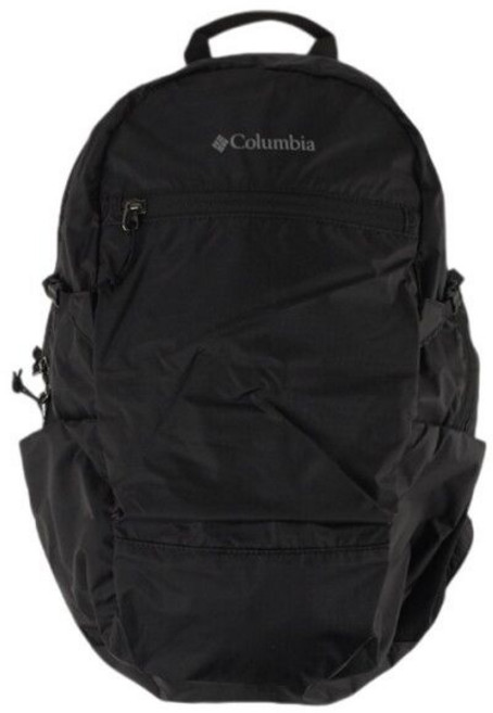 (매장)컬럼비아 컬럼비아 공용 본레 포레스트 20L 패커블 백팩 C56YU0369-010 183580