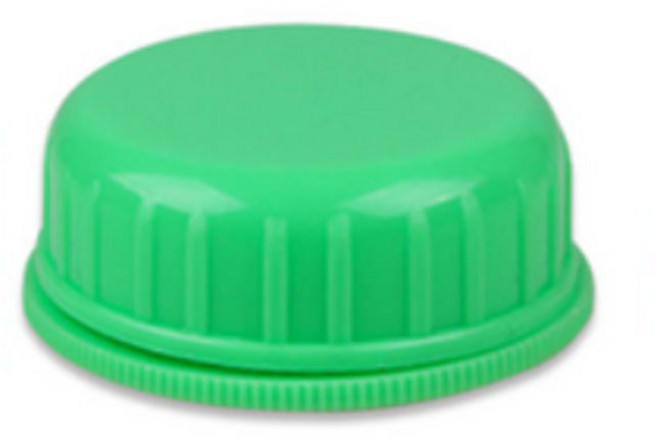 도우 연고곽 5g, 도우5G 녹색, 100세트