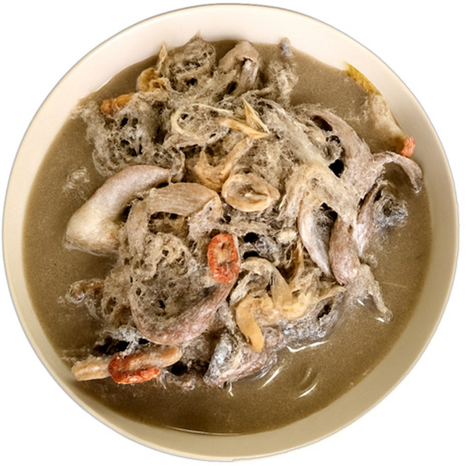 김장용 잡어젓 [제일젓갈상회], 5kg, 1개