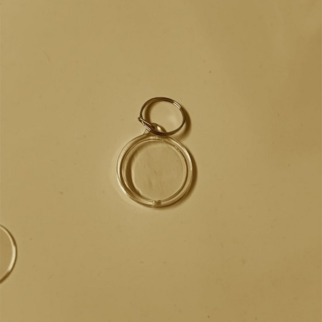 증사키링 포카홀더 아크릴키링 증명사진 열쇠고리 ㅇ A283 포카홀더 포카홀더제작