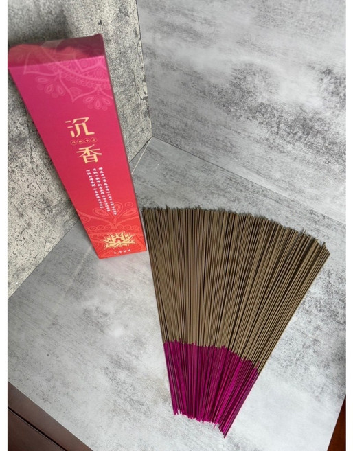念咖啡 NenCoffee 精品莊園沉香立香 越南芽莊惠安 尺三尺六 一斤裝, 尺六
