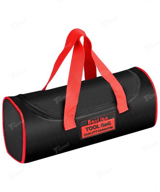 바오리안 휴대용 공구파우치, 1개