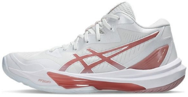 아식스 본사스카이 엘리트 FF MT 3 우먼 112613009-105 20251016