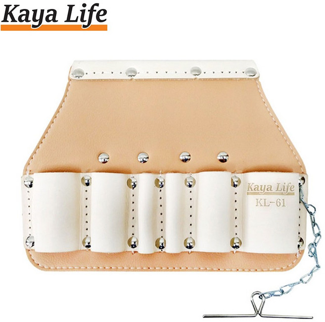 가야라이프 공구집 6구 KL-61, 1개