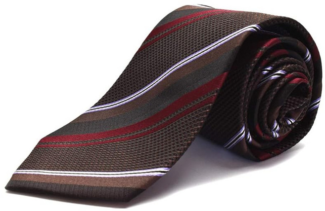 MICHIKOLONDON (미치코런던) 명품넥타이 MLK-218