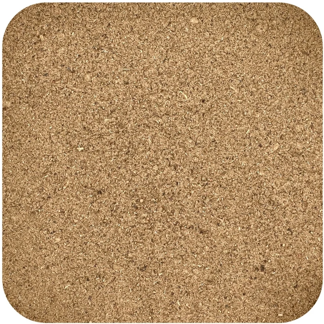 Christopher's Original Formulas BF & C Powder w/Comfrey 16 oz, 1개 - 쿠팡