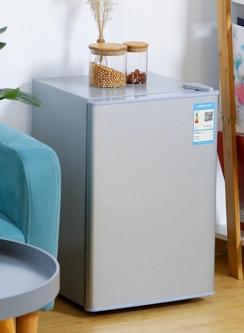 초미니냉장고 모텔 음료수 원룸냉장고 가정용 술장고, 기본 모델명/품번, 50L