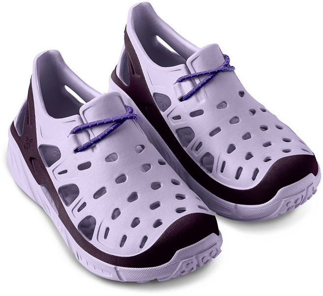 프룹스 조이비스 키즈 샌들 슬리퍼 트레킹 슈즈 KG2JB21