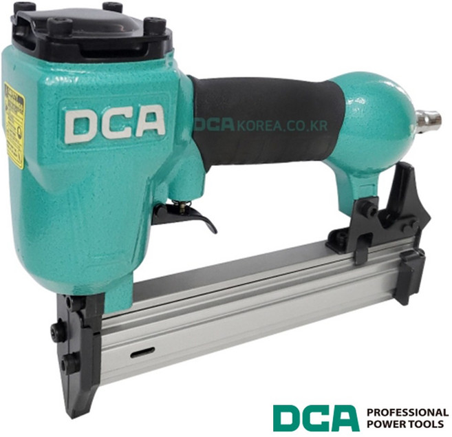 DCA 타카 A03-F30 일자핀 F10-F30핀 에어타카, 1개