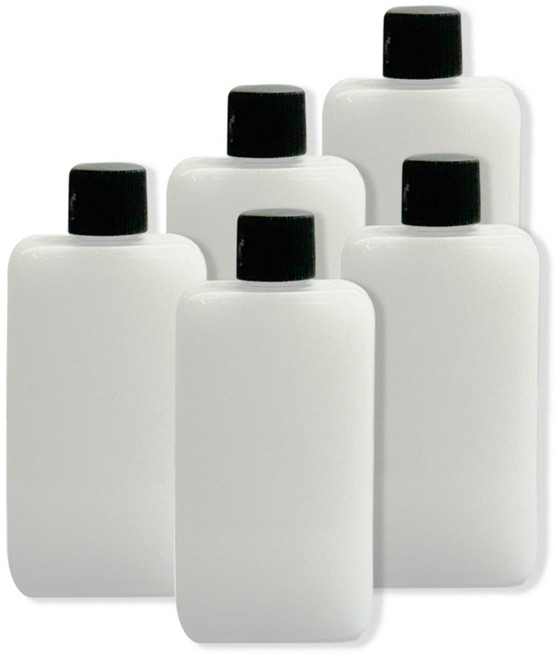 솔향가득 차량용 방향제 리필형 자동분사 탈취제 디퓨저 실내용 화장실용, 피톤치드, 5개