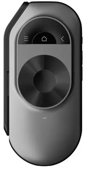 Rayneo 매직박스, 1개