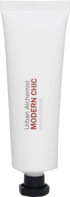어반알케미스트 고보습 퍼퓸 핸드크림 머스크향, 1개, 50ml - 쿠팡