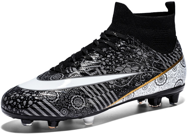 초경량 엘리트 최강슈팅 축구화