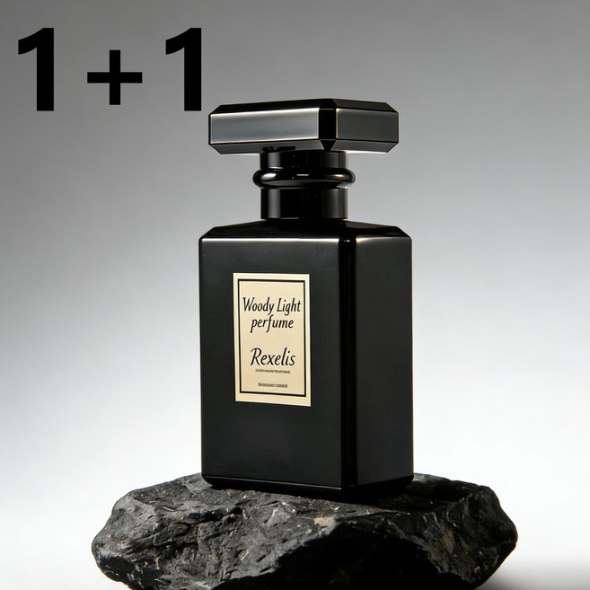 남자 향수 1위 남자 페로몬 향수 perfume for men 여자가좋아하는 남자 향수 1 위 니치향수 우디 향 남자 생일선물 자신감과 매력 상승 데이트 파티 야간, 2개, 50ml