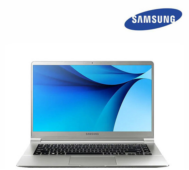 삼성전자 노트북9 metal NT901X5L i5 8G NVME SSD512G Win10 슬림한 중고노트북, WIN10 Pro, 8GB, 512GB, 실버