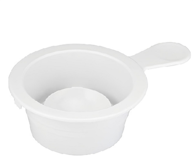 Cakeland NO.422 分蛋器 日本進口 烘焙分蛋好幫手, 1個