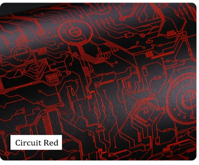 캐논 카메라 스티커 코트 필름 보호대 비닐 데칼 스킨 EOS R RP R5 R5II R6 R7 R8 R10 RF24-70 RF 24-240, 09 핑크_10 번들 12, 1개