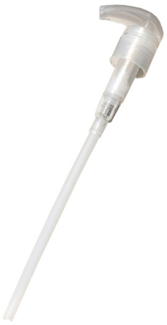 Wella 펌프 펌핑기 샴푸 린스 컨디셔너 공병 펌프기 밸브 1000ml용 디스펜서 트리트먼트 미용재료 소품 PUMP 수입품 대용량펌프 추천, 1개, 1L