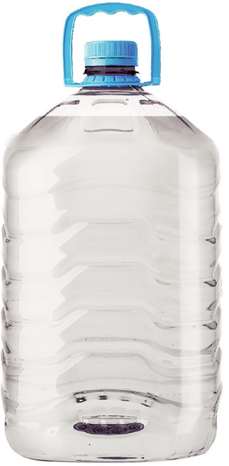 에이원-더녹스크린요소수10L, 1개, 10L