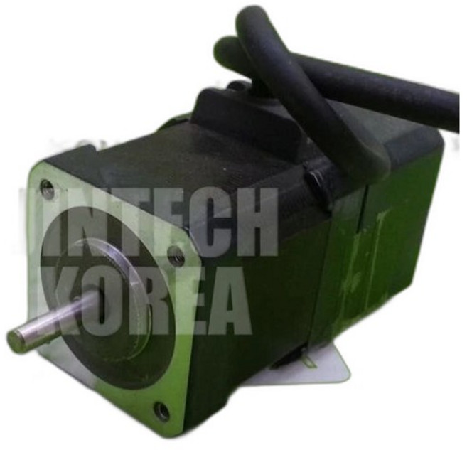 VEXTA PK545AWM 성능검사완료, 1
