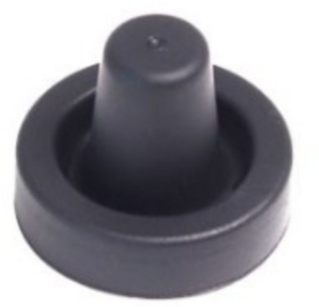 휘슬러 멤브레인 프리미엄 압력솥 압력밥솥 /국산 호환용, 1개