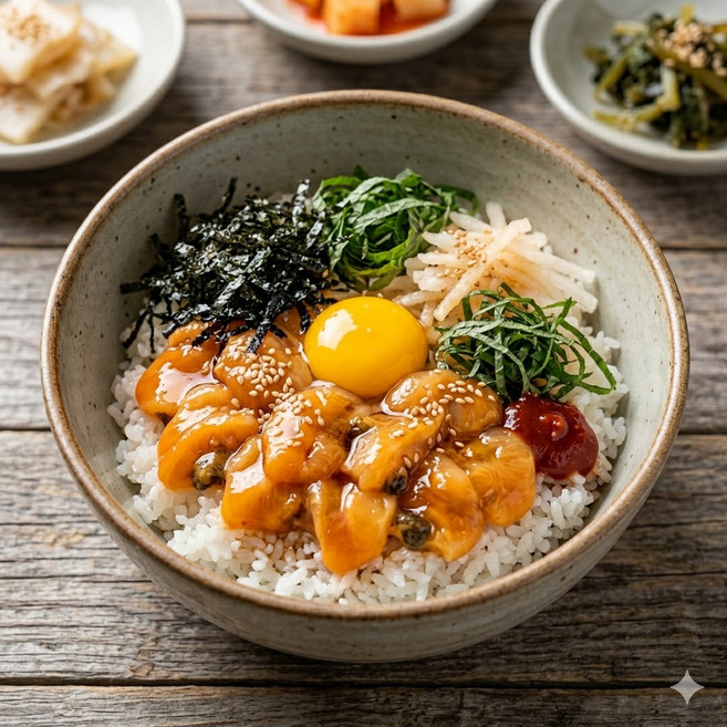 [쿠팡특가] 통영산 직송 생물 깐멍게 손질 멍게 비빔밥용 횟감 500g 1kg (아이스팩 동봉), 자연산 해삼 500g