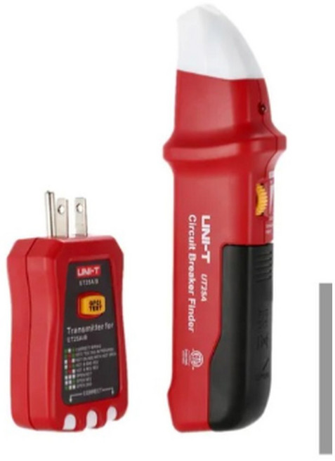 DZYTEK 30 130DB 사운드 미터 데시벨 소음 감지기 볼륨 디지털 레벨 측정기 테스터, 1개