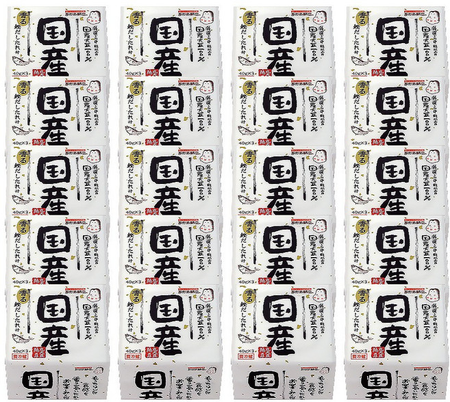 타카노푸즈 오카메 낫또 낫또 나또 낫토 나토 40g 60개입