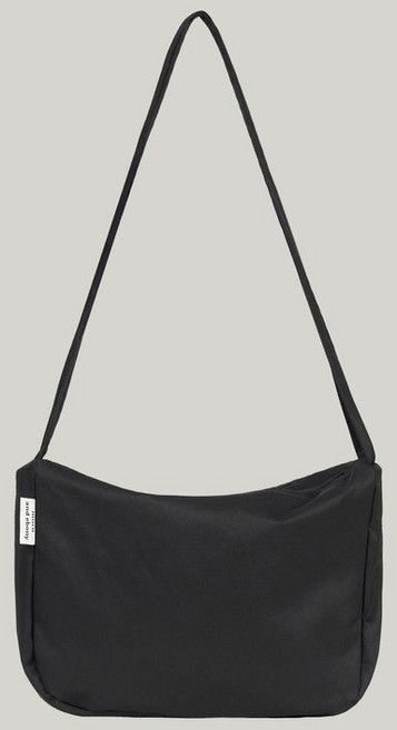 [매장정품] 무쿠앤보니 MUCU AND EBONY Marsh Mellow Bag _ Black MD24W004BK 2248733