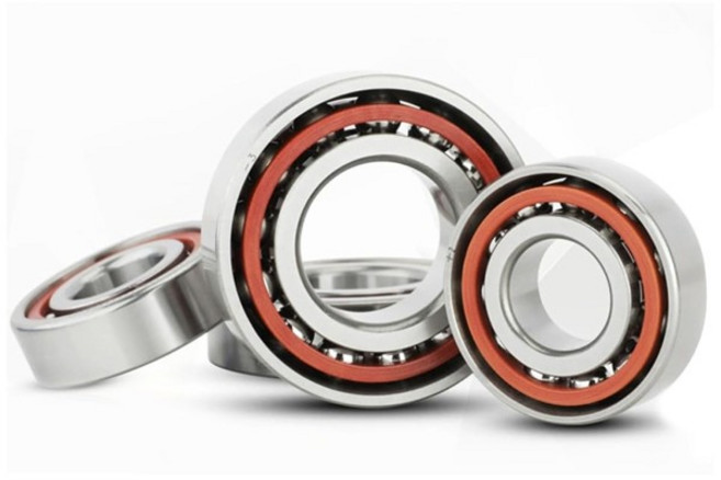 H 7200 7201 7202 7203 7204 7205 7206 7207 7208 CTYNSULP5 C AC ACM B BW BM 2RS DB DF DT P4 P5 2RS 앵, 05 7204 20x47x14, 10 CTYNDFP5