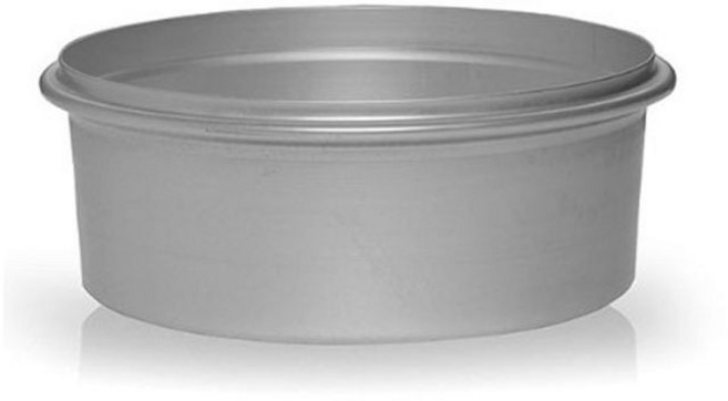 국산 만두기 물솥 업소 만두 찜솥 찜통 찜기 305x130, 물솥 305x130