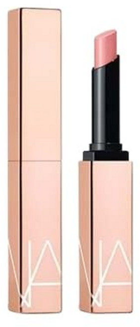 NARS 너스 애프터 글로우 센슈얼 샤인 립스틱 립스틱 777 1.5 g, 상세페이지 참조, 1개
