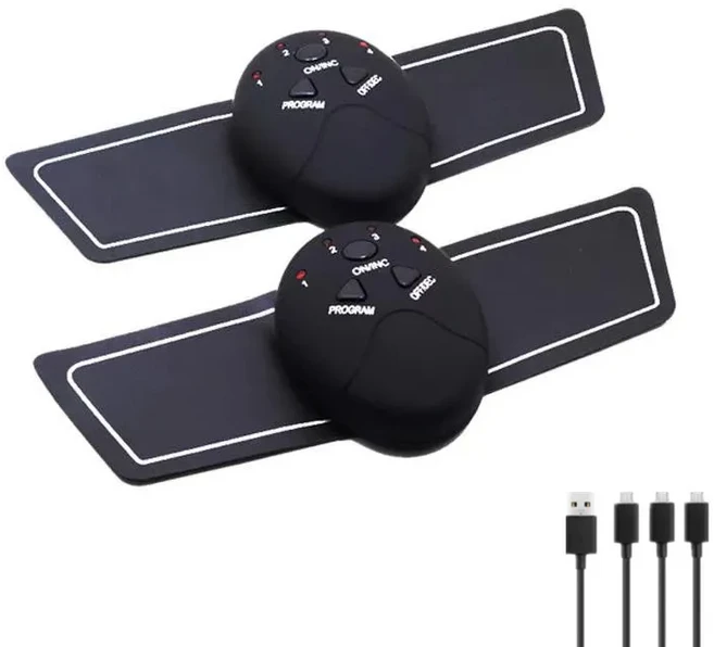 쿠쿠스토어 스마트 스포츠 후프 복부 유물 얇은 허리 피트니스 특별 여성과 남성 배와 아름다운, 01 CHINA