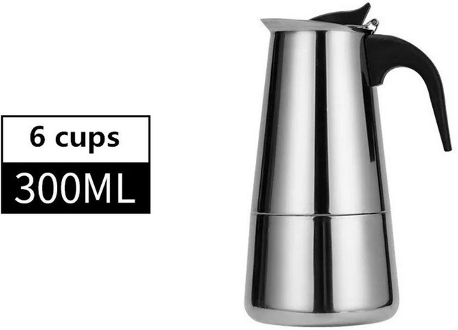 대용량 텀블러 차량용 인레스 화이트 보냉 보온 빨대형, 1개, A. 300ml 6 A