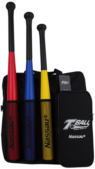 낫소 티볼 세트[NHTB-1FS], 단일, 1개