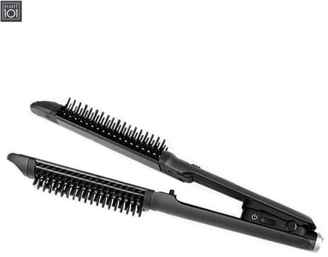 뿌리볼륨 뿌리펌 볼륨매직기 헤어롤 스타일러 고데기 봉고데기 아이롱 드라이기 드라이어 볼륨고대기 뽕고데기 뿌리파마 구루프 구루푸