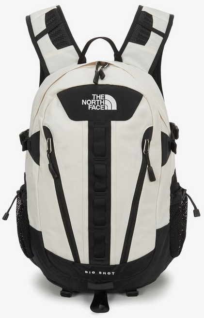 매장정품 THE NORTH FACE 노스페이스 NM2DS03B 빅샷 엠 SAND SHELL 1953891, 1개