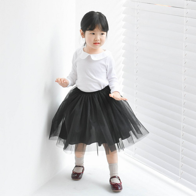 하우웰 마레카라티 (봄 가을)