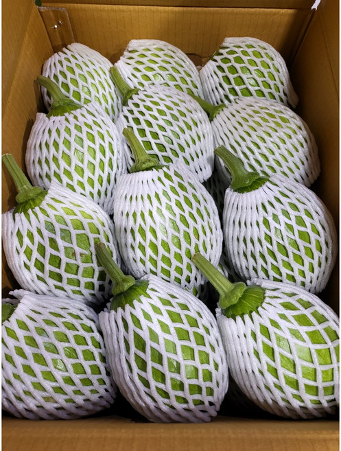 국산 풋호박 둥근호박 조선호박 5개