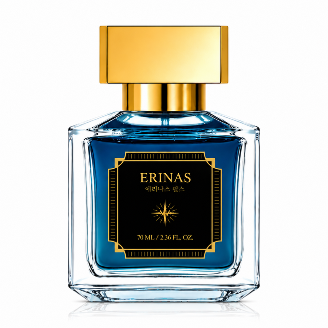 여름향수 남자 향수 1위 여자가좋아하는남자향수 페로몬향수 perfume for men 비누향향수 밤쉘 향수 살냄새향수 니치향수 베이비파우더 향수 머스크향, 1개, 70ml