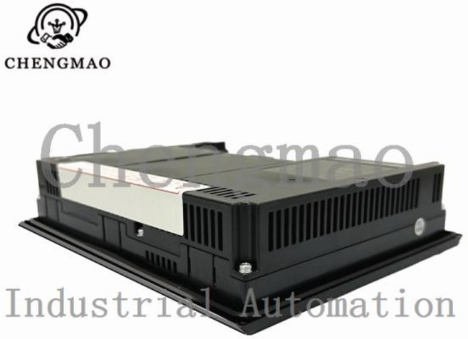 HMI GT2708-VTBA GT2510-VTBA GT2508-VTBD GS2107-WTBD-N GT2308-VTBA GT2710-STBD GT2708-STBD GT2708-STB, 01 China Mainland, 03 GS2107-WTBD-N