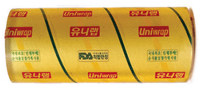 업소용 유니랩 30 x 500M 1롤