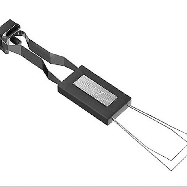 키보드 키캡 리무버 풀러 제거 툴, 키캡분리기 1895CL