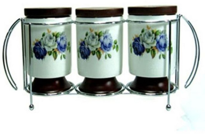 락앤락 양념통 조미료통 소스통 시즈닝 양념병 3단 T, 1개